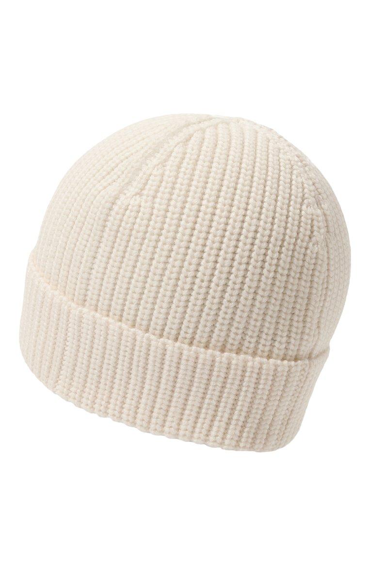 https://st-cdn.tsum.com/sig/377683f5afbdc3772778feb73de1ddec/width/763/i/99/9d/06/f9/f79a773a-8a4a-4df1-8c86-9020928625ec.jpg
