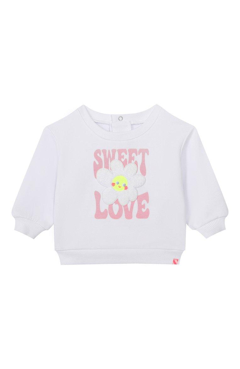 https://st-cdn.tsum.com/sig/377686d30a66a18fbec80af292b427fb/width/763/i/2e/1b/ac/09/476e8127-080f-11f1-a839-b4969139e814.jpg