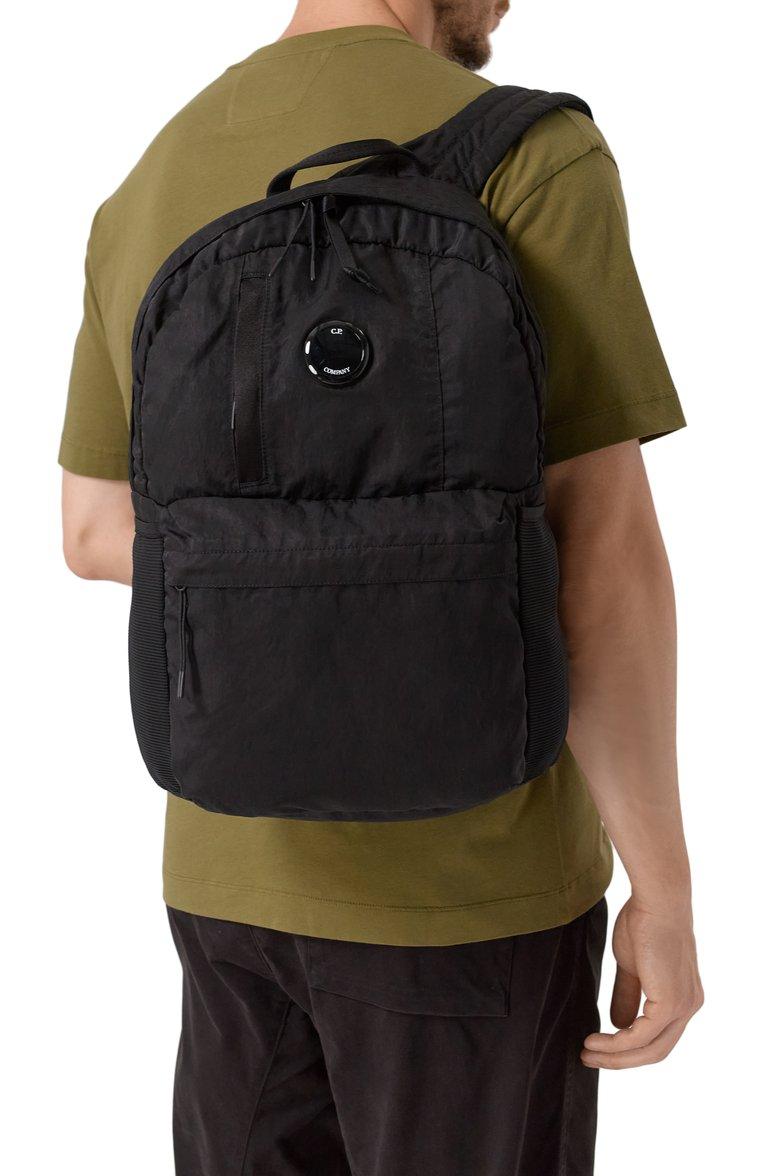 https://st-cdn.tsum.com/sig/3779afa3dc1e2aa99123ad3bbe4d521c/width/763/i/9c/f2/3e/8e/dca443d0-7074-11f0-b80d-b4969139ea48.jpg