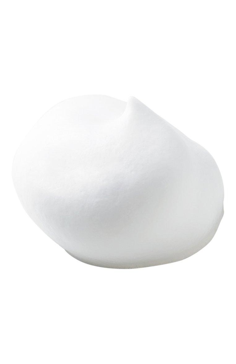 https://st-cdn.tsum.com/sig/377def955d934fb9799487d6b068c4d7/width/763/i/03/fe/c4/8f/aef8f059-f840-11f0-b80d-b4969139ea48.jpg