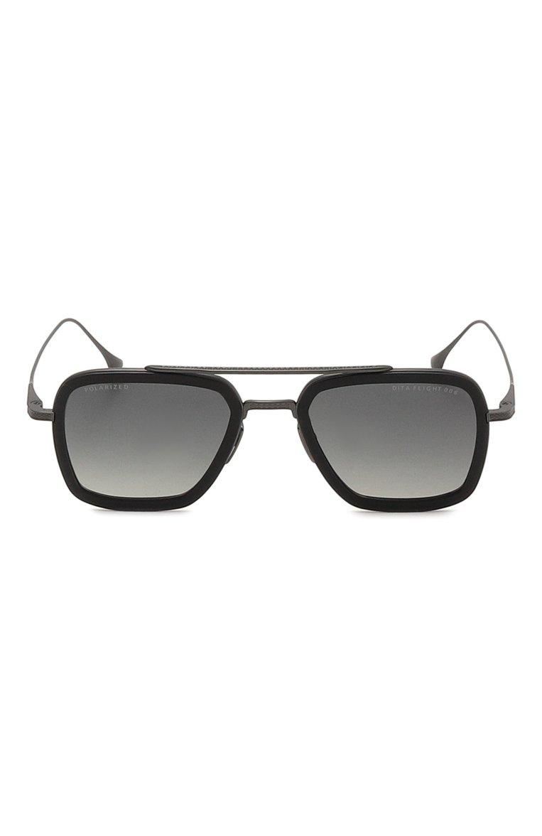 https://st-cdn.tsum.com/sig/377ecdddafdbcefa27981203bf40fe9a/width/763/i/8a/04/a1/17/e31ad4e5-add2-456a-b00c-dd023762d6bb.jpg