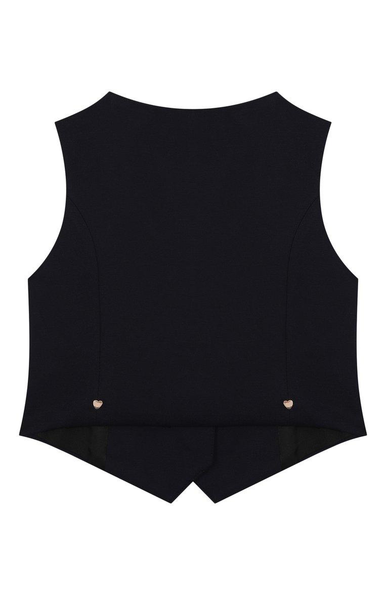 https://st-cdn.tsum.com/sig/37811fd49f87240e4e51813c393ad33b/width/763/i/ae/c8/a7/13/b7c21814-72d4-11f0-b80d-b4969139ea48.jpg
