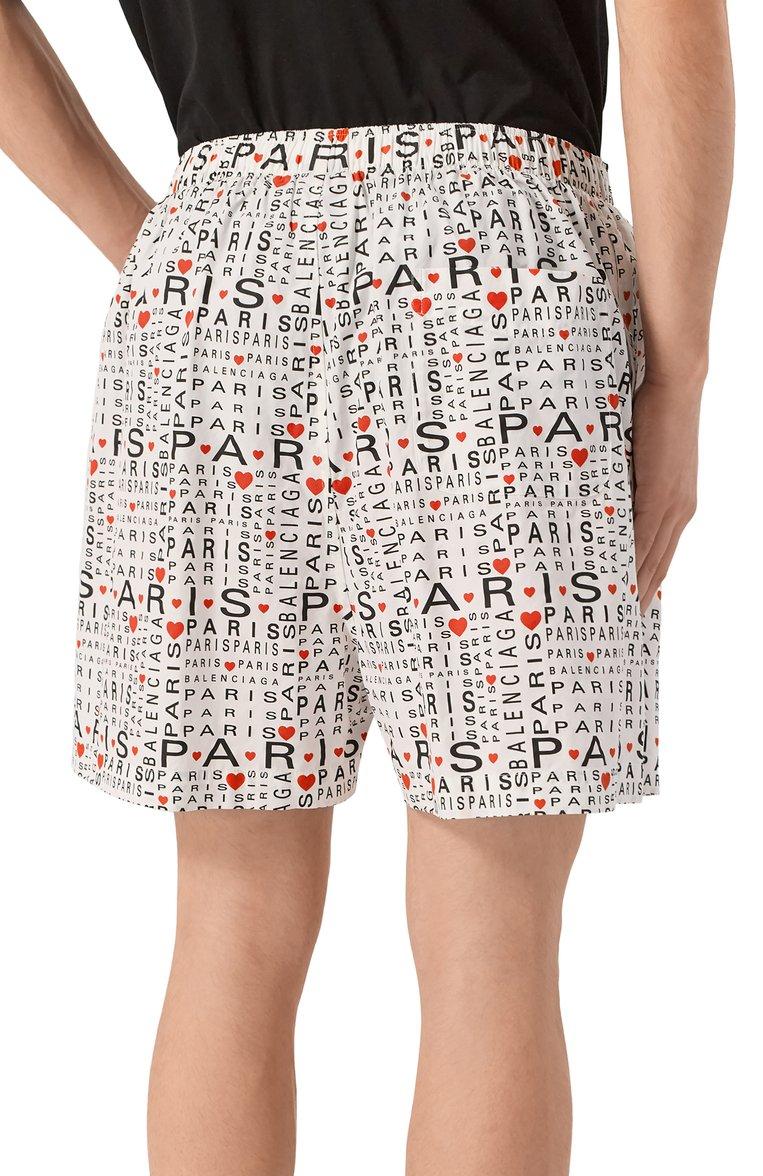 https://st-cdn.tsum.com/sig/37817816a8f4940e6d41b6c6ddc5282b/width/763/i/11/57/f3/c0/d8e200c4-15e4-11f0-b80d-b4969139ea48.jpg
