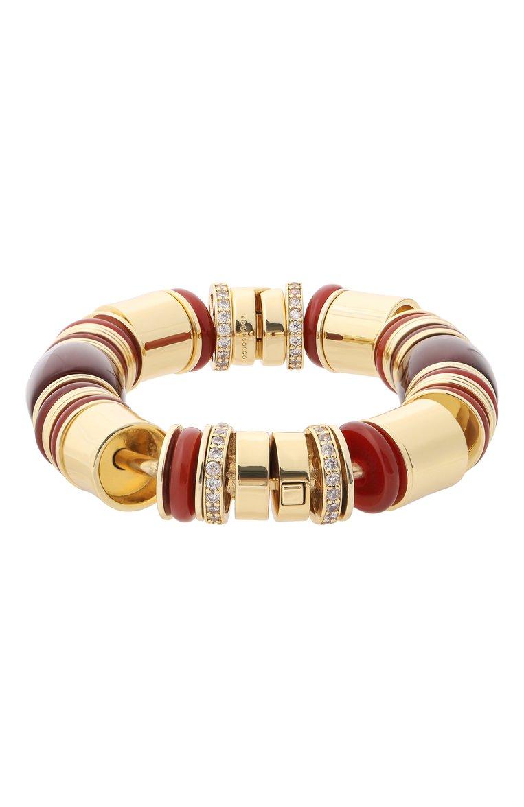 https://st-cdn.tsum.com/sig/3781a7e9f9b391864b49d89e2aead0cd/width/763/i/4f/70/58/cc/7a48e509-59e8-4de9-97ef-c9e7e62a656a.jpg