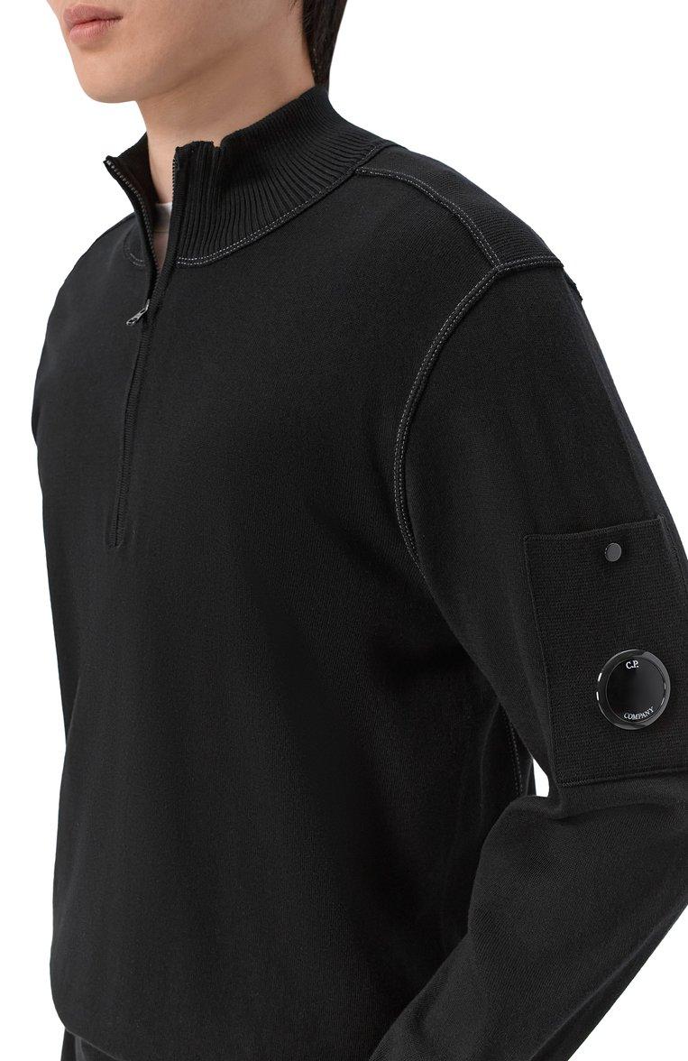 https://st-cdn.tsum.com/sig/37825e594f8aea54c310e65d02cb3d08/width/763/i/b7/c4/ce/6b/7ad95d61-3b12-4bf8-882e-98a703e4bf9f.jpg