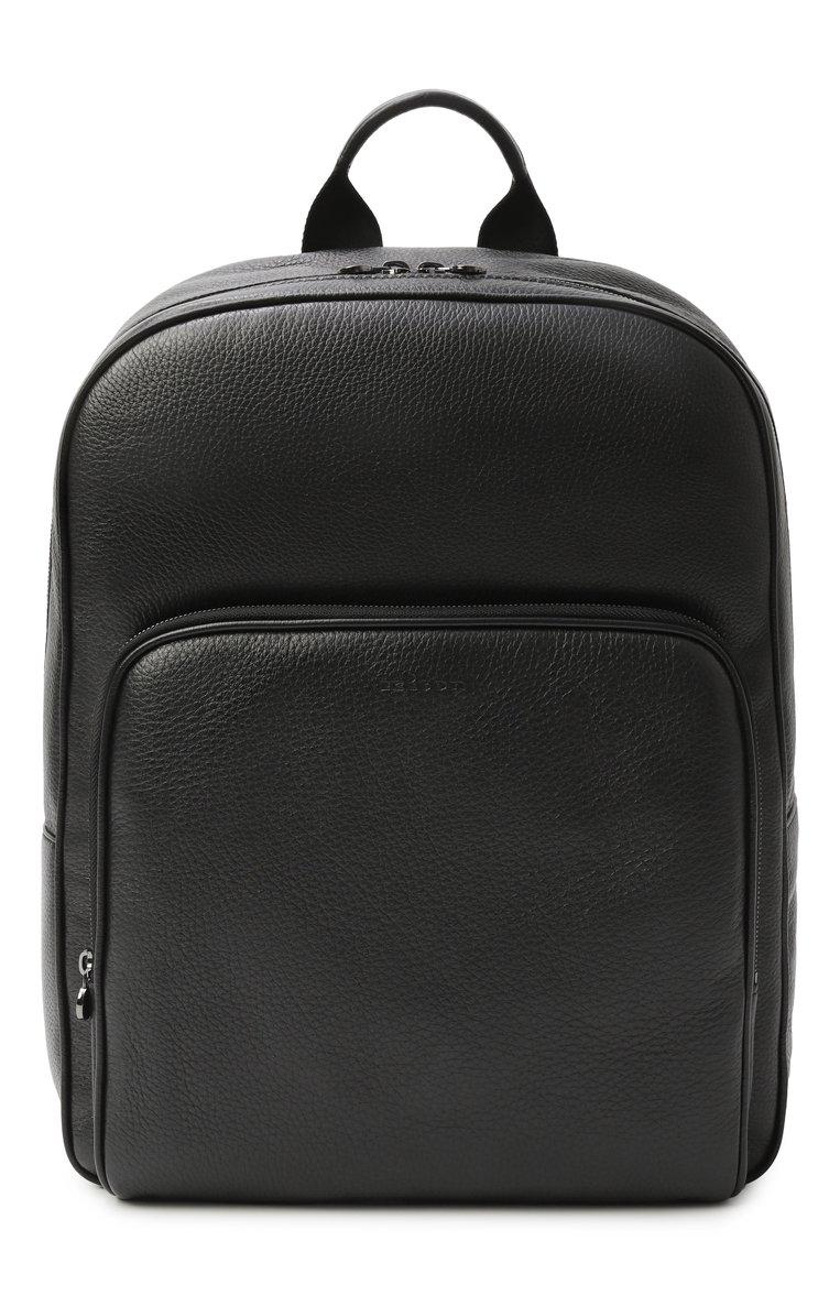 https://st-cdn.tsum.com/sig/378523f78826589a29f545ad69b97f17/width/763/i/fe/6a/08/6b/6d849a76-1719-421d-bb32-db52cbca3ba7.jpg