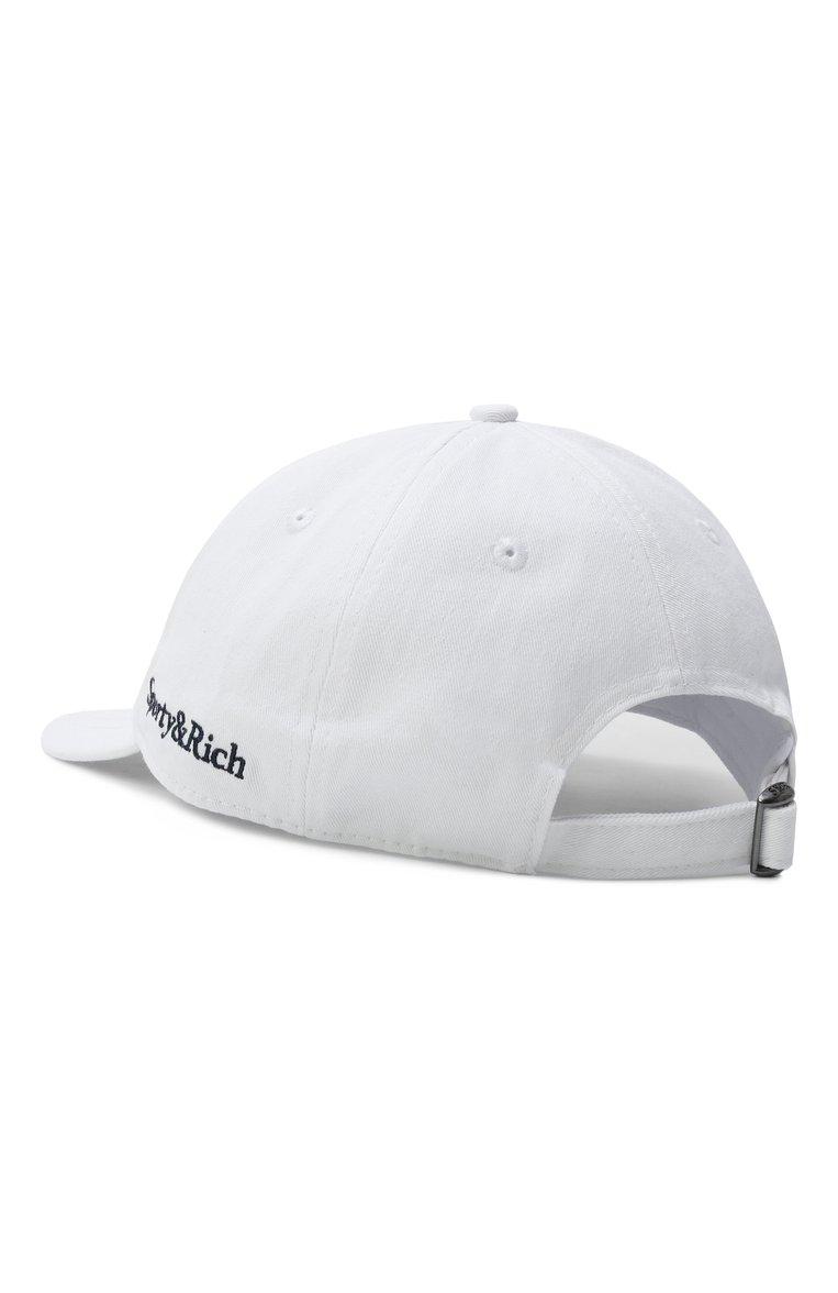 https://st-cdn.tsum.com/sig/37859bb5865720d94bfe26c548a91a7f/width/763/i/25/e1/89/20/d8aa6e9c-5e66-11f0-b80d-b4969139ea48.jpg