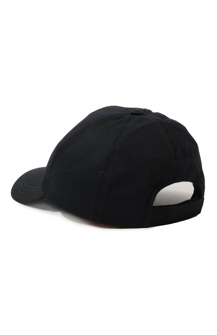 https://st-cdn.tsum.com/sig/3785a313ab06389b03778c0a6e1f8f25/width/763/i/71/fd/34/6c/71fd346c-2316-3487-b4f5-fb5ba6764ffa.jpg