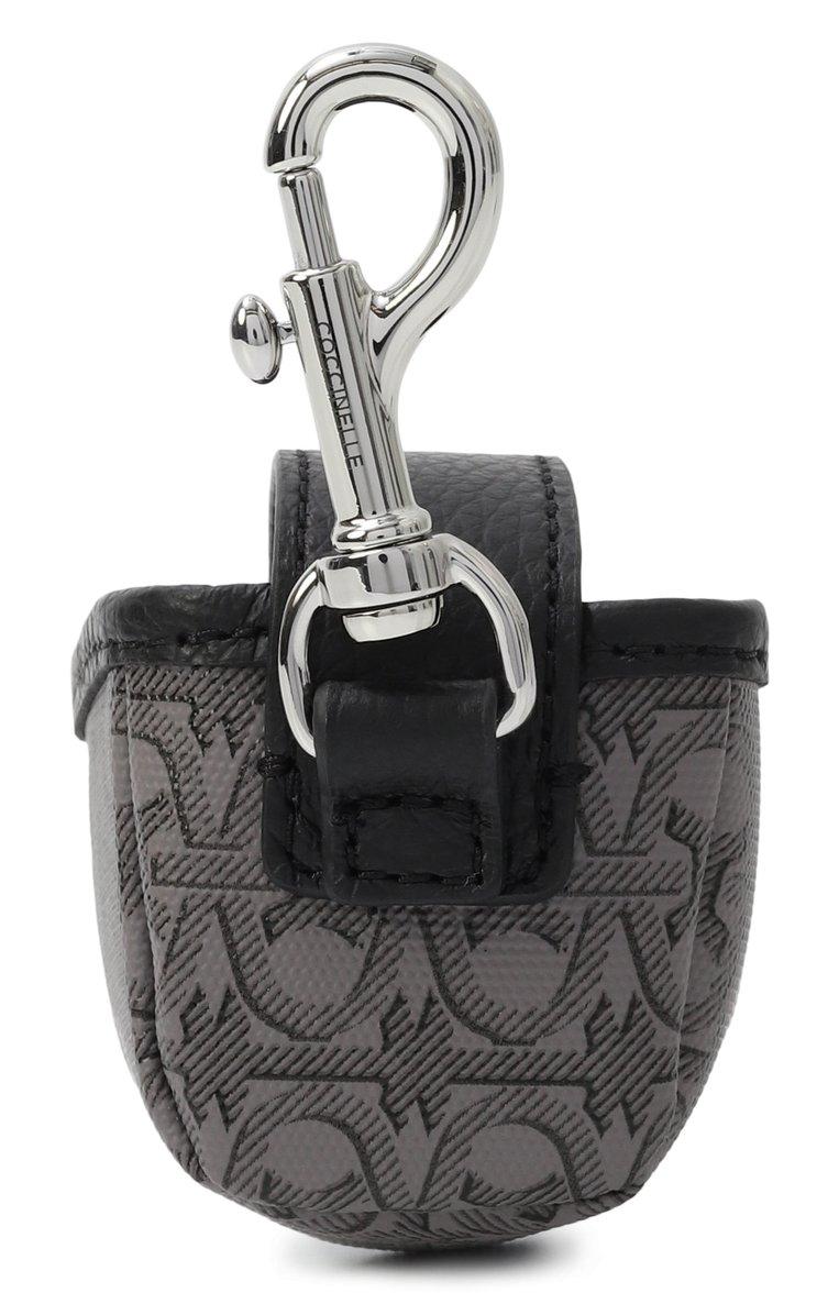 https://st-cdn.tsum.com/sig/3787f64a904eb909d940e53d70564c99/width/763/i/b4/d1/0a/6c/e58e8a8b-2f20-11f0-b80d-b4969139ea48.jpg