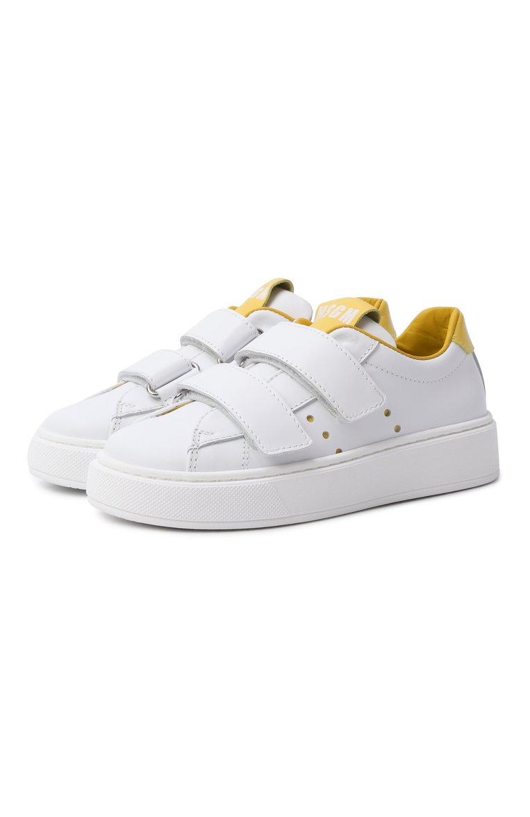 https://st-cdn.tsum.com/sig/378a5354a58dfbf4c92caba26cacba5a/width/763/i/9c/f3/f9/f8/c8957a27-600f-4dab-b889-7194031c64b0.jpg