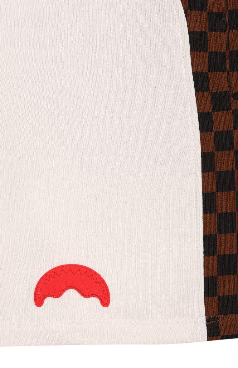 https://st-cdn.tsum.com/sig/378c6a79c53576cde74fe2b65c2297e8/width/763/i/60/1d/75/89/f52a3adf-e4bf-11f0-b80d-b4969139ea48.jpg