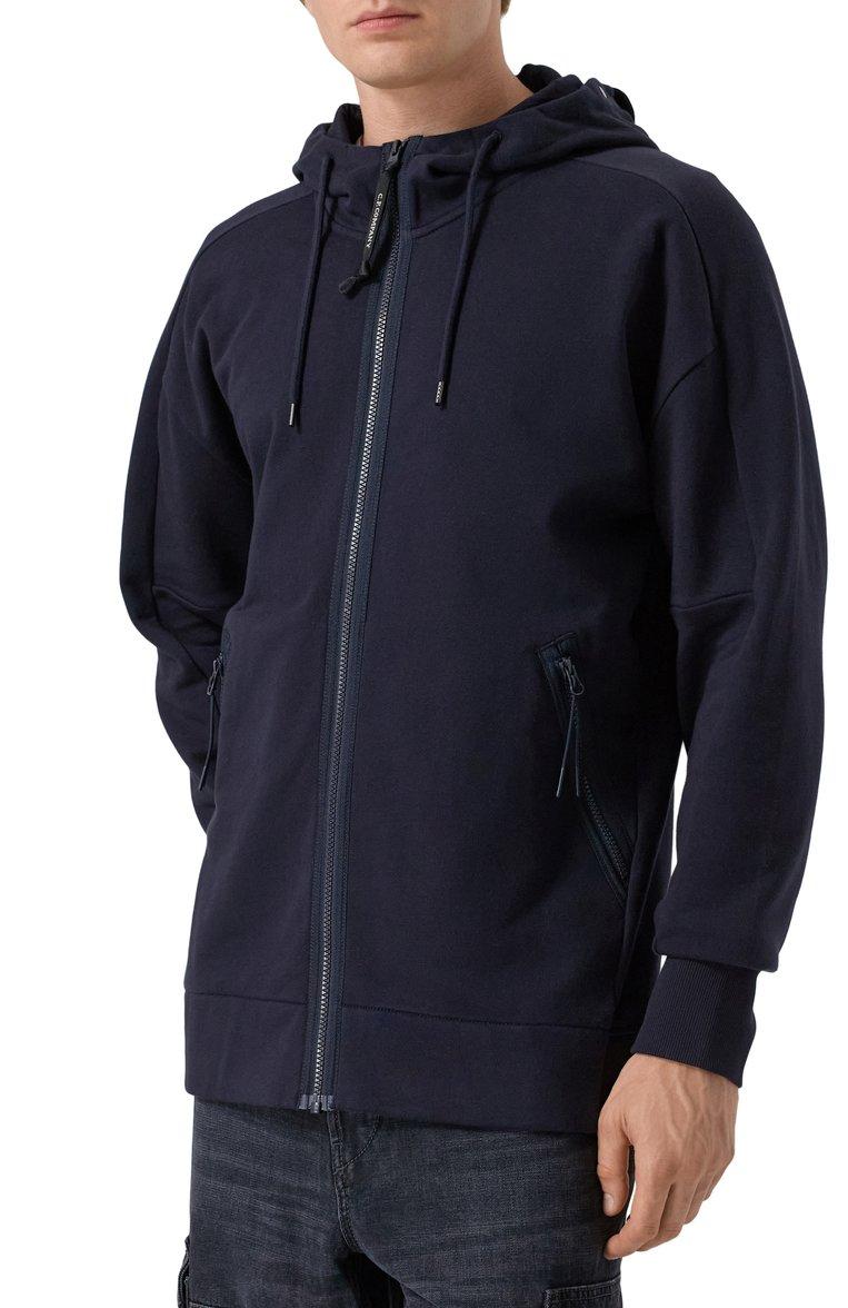 https://st-cdn.tsum.com/sig/378d93a19ee99cfbdd9861d6f202eb69/width/763/i/bb/7b/01/b6/c1628b0c-5fe9-11f0-b80d-b4969139ea48.jpg