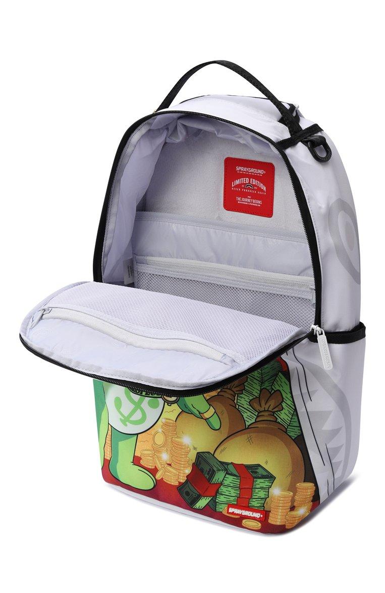 https://st-cdn.tsum.com/sig/378dd95e8c575d30ee836558a53f9efb/width/763/i/72/dd/95/67/b20d593a-3c56-49b2-a26a-16b4acf20d79.jpg