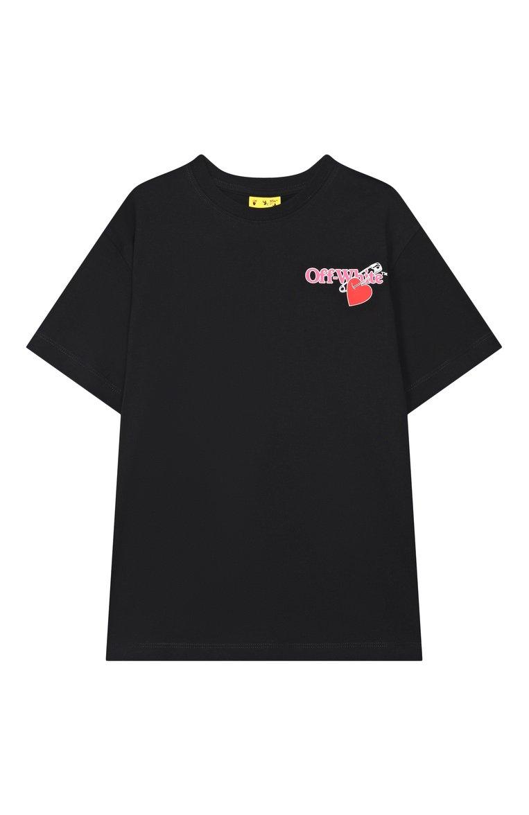 https://st-cdn.tsum.com/sig/378f462cb0a9c9a8b44e44efa0fd3a0d/width/763/i/0c/f2/63/1b/df01ff13-eb7e-4267-84b0-22730747b8e1.jpg
