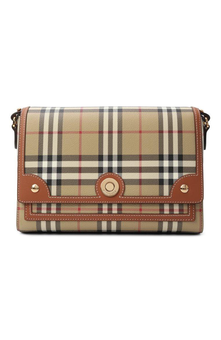 https://st-cdn.tsum.com/sig/378f65b3c01373ec443a04ac5b6e71ff/width/763/i/8c/27/8c/27/613aff99-65c9-4a0d-8cab-1bd0933932ac.jpg