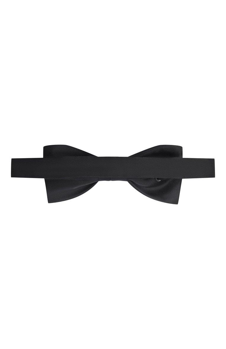 https://st-cdn.tsum.com/sig/37919d67d976cc7aeeb05767a96ab3f9/width/763/i/47/84/fd/91/ec4a1139-6e2f-4085-bf15-1e2b29b74751.jpg