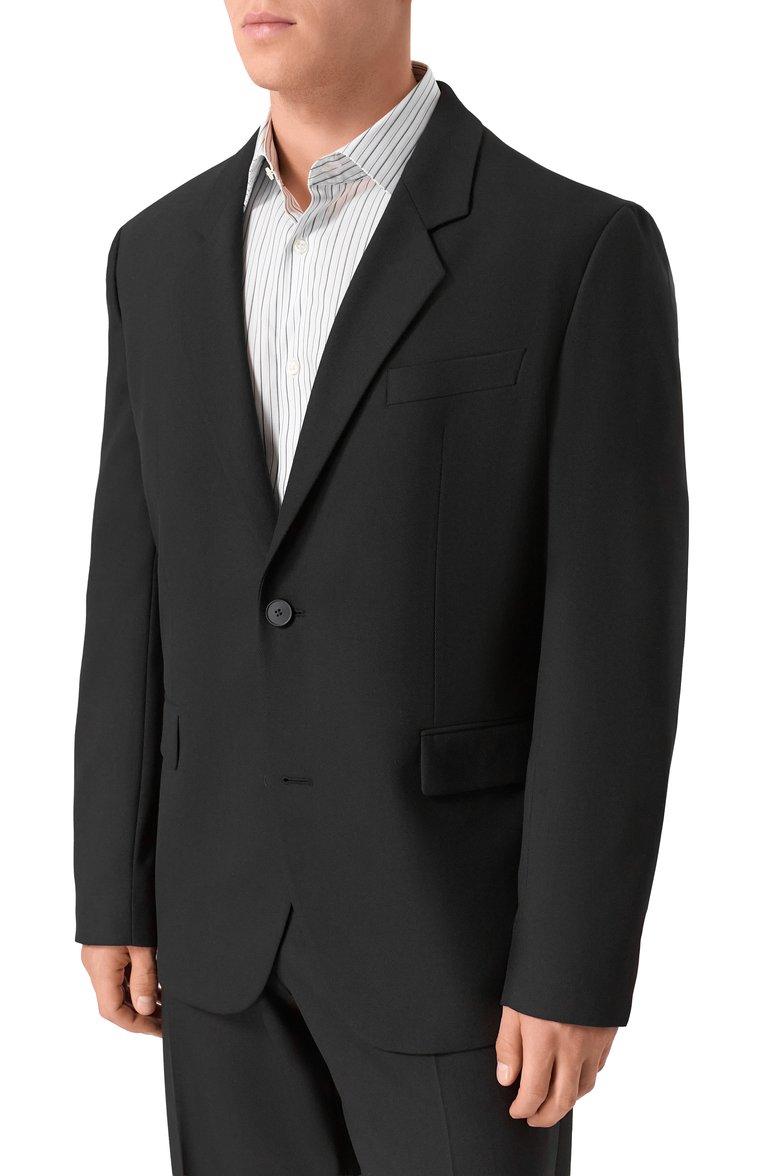 https://st-cdn.tsum.com/sig/37924d79351f1b0b178ec7902a59e0a1/width/763/i/59/88/53/b4/8c7759b6-068d-11f1-b80d-b4969139ea48.jpg