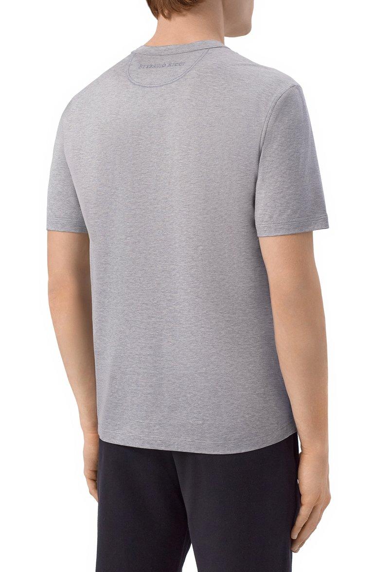 https://st-cdn.tsum.com/sig/37948fe20bea7e5d41ff77faf89edf6d/width/763/i/e3/17/af/43/5452589d-4fab-4367-a3c3-52b1f90e0bb3.jpg