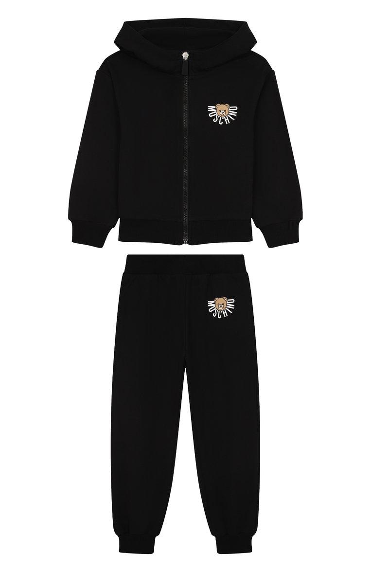https://st-cdn.tsum.com/sig/379706c0310193e532c8d08a8de9ab0d/width/763/i/d2/7c/dd/6a/4778475d-5855-4d68-9b21-957cde3268d7.jpg