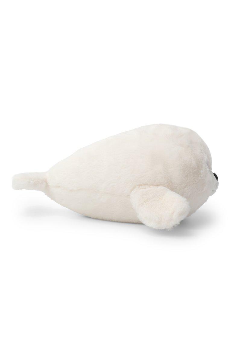 https://st-cdn.tsum.com/sig/37a17e4901a99007992976b110e4fbc3/width/763/i/42/2f/0e/40/2cd5aa73-6c5b-11f0-b80d-b4969139ea48.jpg