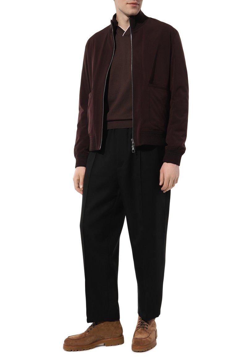 https://st-cdn.tsum.com/sig/37a528e1ad04ade4c0490ac8d59d25d2/width/763/i/78/73/16/57/d664cb72-9de8-4fda-93f7-486d9d390995.jpg