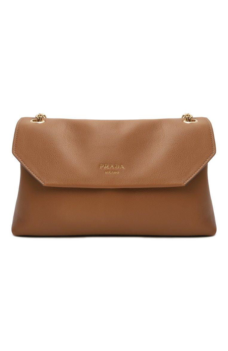 https://st-cdn.tsum.com/sig/37a7cca66cdba499ffbde46db3c4c03e/width/763/i/e4/48/3a/70/4f72fa96-9cfa-461d-99e2-8b3d5fc7b651.jpg