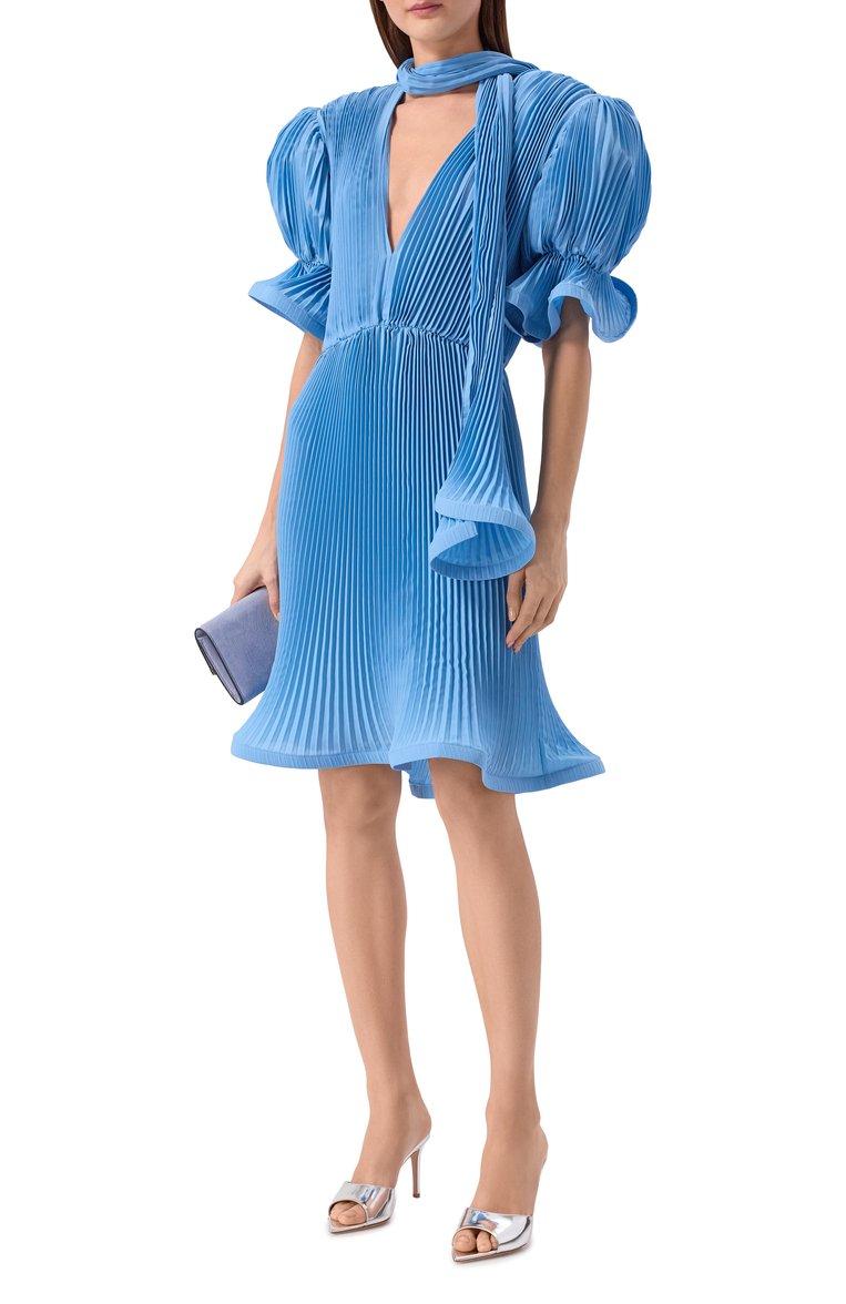 https://st-cdn.tsum.com/sig/37a8b3bfebf70aba8dd0b5aae508a2f5/width/763/i/a8/cd/fa/1d/a7df2ae3-01e5-11f1-b80d-b4969139ea48.jpg