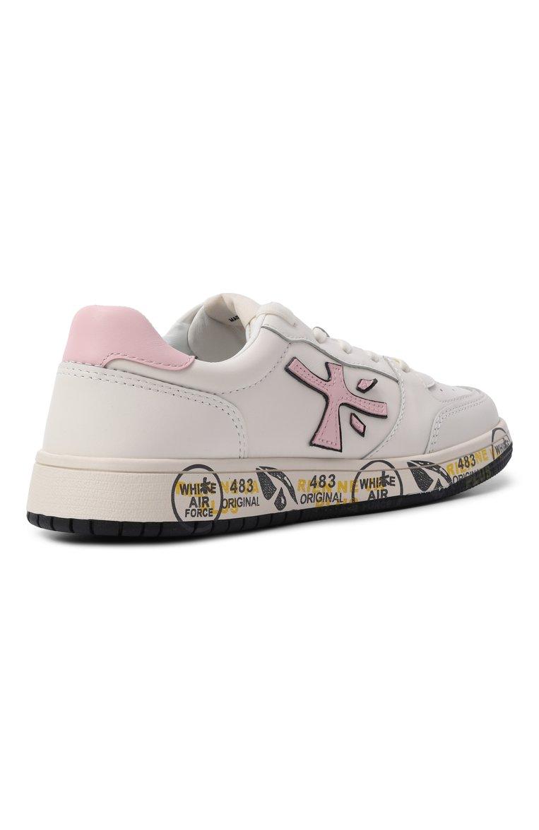 https://st-cdn.tsum.com/sig/37adc54dbee7a7c81d2d5e137cf54721/width/763/i/c5/2e/5f/3f/269b5e21-efd2-11f0-b80d-b4969139ea48.jpg
