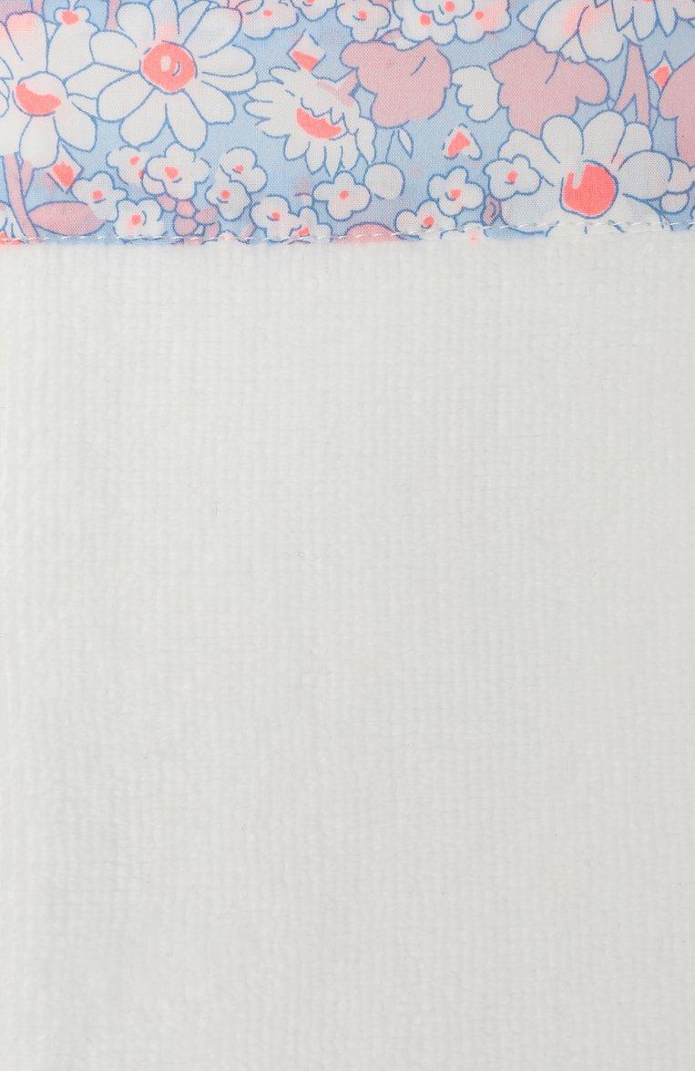 https://st-cdn.tsum.com/sig/37bc1f534549d1895d81c88e1d3a7b23/width/763/i/a7/c6/e2/69/7465c2c0-a916-11f0-b80d-b4969139ea48.jpg