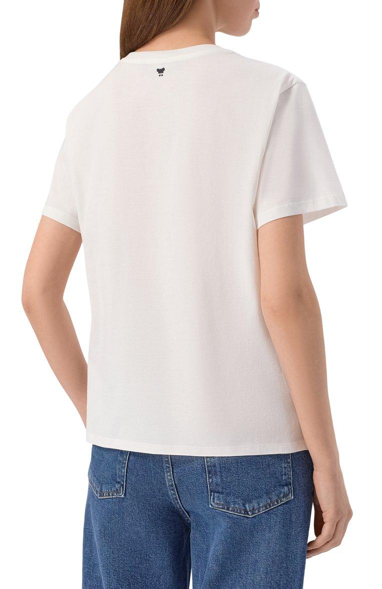 https://st-cdn.tsum.com/sig/37bc45ec0511654e1a33d4b75cd84d19/width/763/i/5d/8a/e6/1d/af666f6c-c57e-4005-aaea-178d0a0b843a.jpg