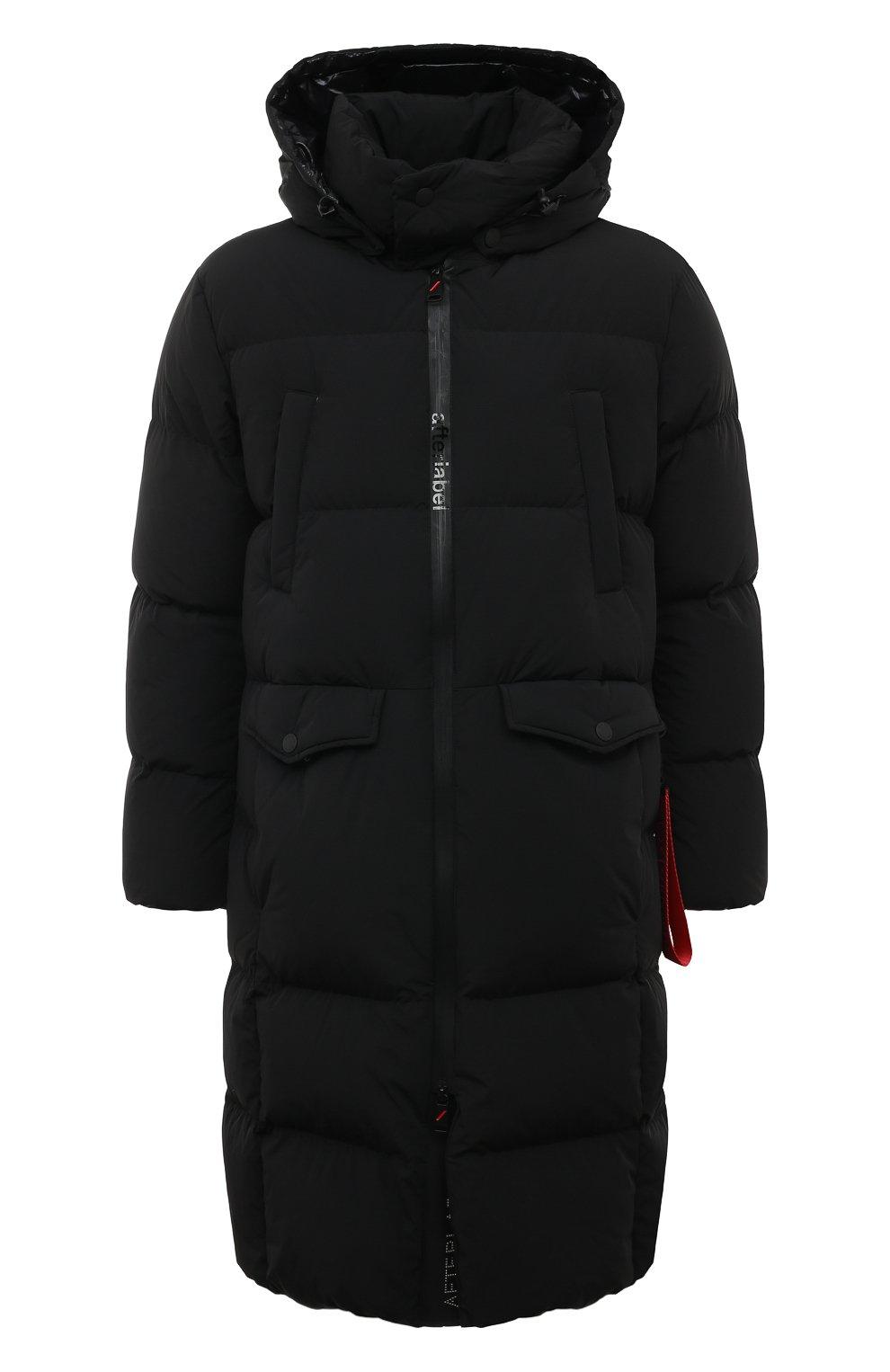 https://st-cdn.tsum.com/sig/37bcd8060a26685f24d8ca2cb448a20f/width/1526/i/3a/ee/58/9e/6f2ffc5b-b742-4456-981d-5ac90a6f686c.jpg