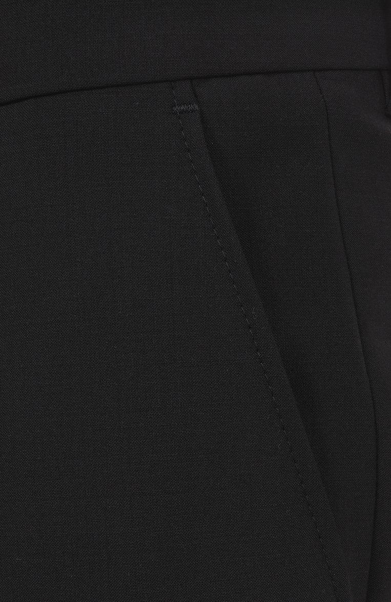 https://st-cdn.tsum.com/sig/37c227029385fc6625f70f78bf03ef91/width/763/i/9b/db/b6/3c/1ad5a11e-3647-11f0-b80d-b4969139ea48.jpg