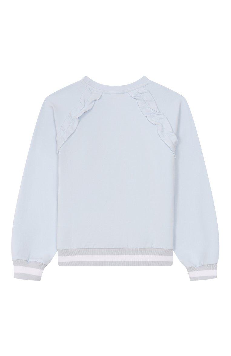 https://st-cdn.tsum.com/sig/37c232a1f6af43f42d95b076a78358cf/width/763/i/7b/8e/05/70/63da50af-194f-11f0-b80d-b4969139ea48.jpg