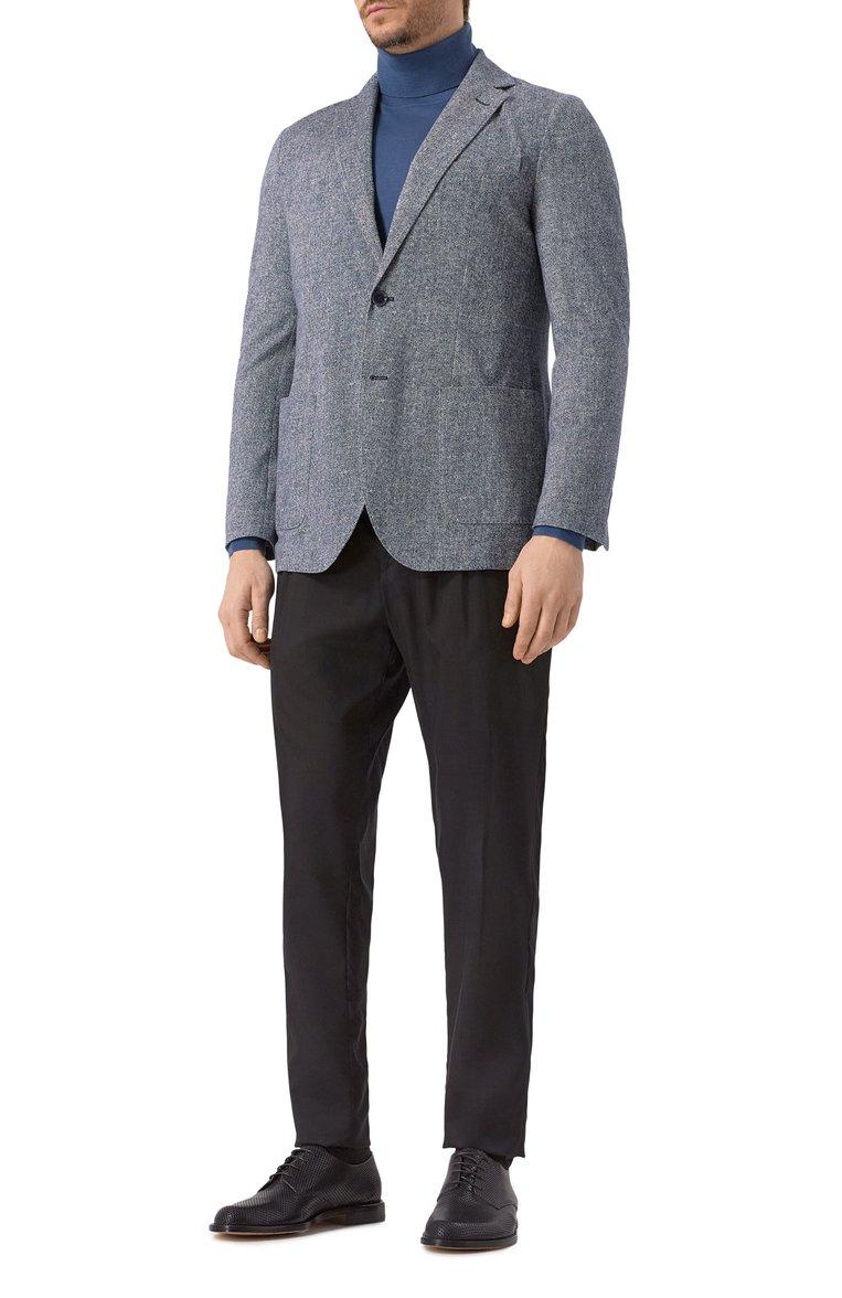 https://st-cdn.tsum.com/sig/37c31708b15b015f5aa4a25103f6e69a/width/763/i/ae/50/7e/1b/862ecfd0-adfd-4085-b875-879e513a459e.jpg