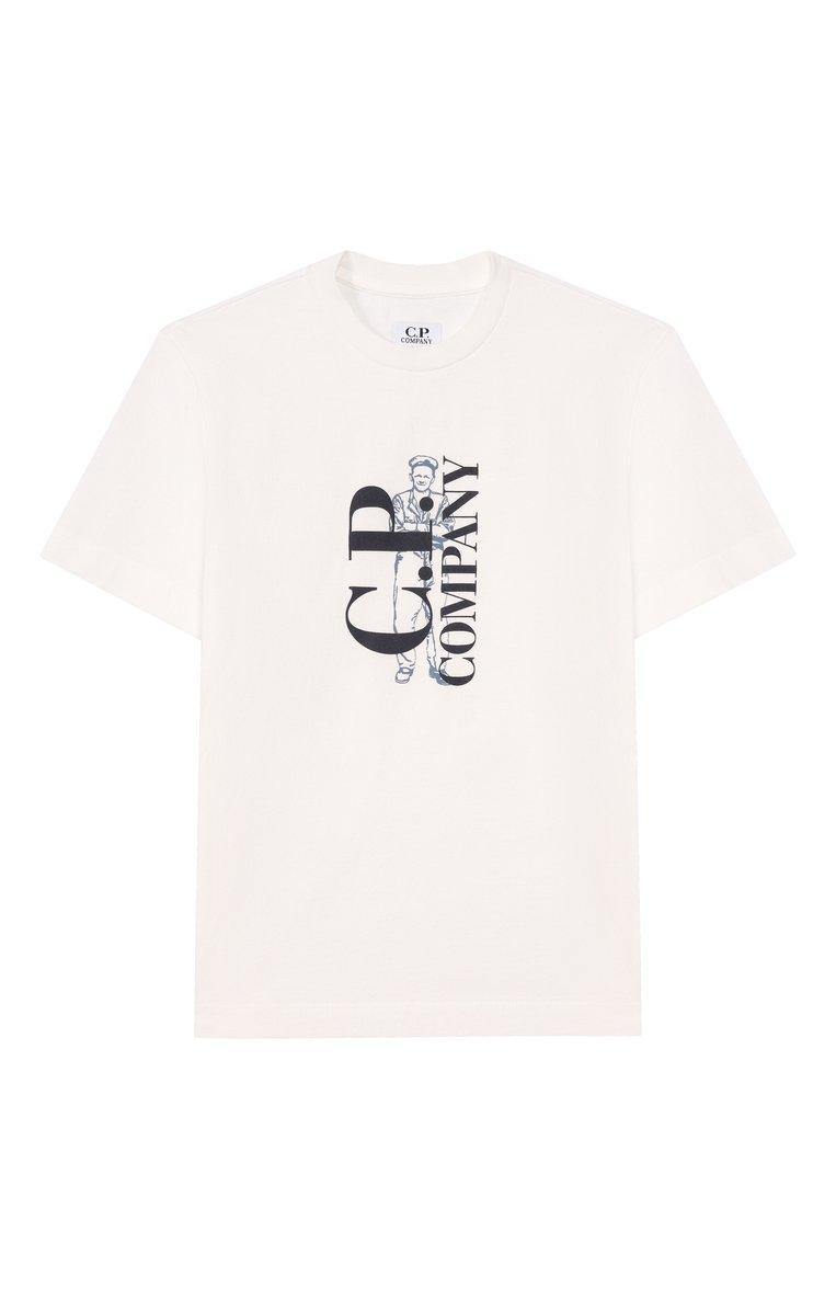 https://st-cdn.tsum.com/sig/37c7e2b2ce30b9ea615be0531d092e74/width/763/i/d4/a3/37/16/2fd59fe8-0808-4cf9-a9c0-123884134d52.jpg