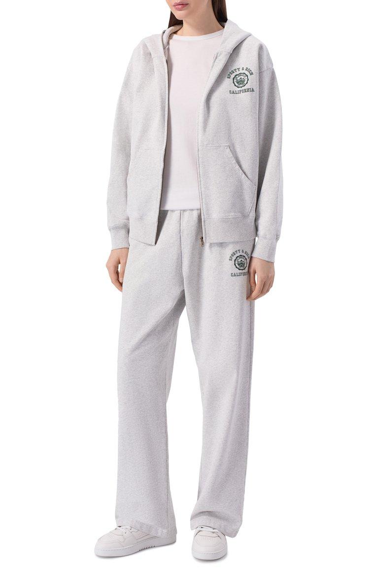 https://st-cdn.tsum.com/sig/37c9825bd7c92d8a81ce8a730f38880a/width/763/i/46/50/cb/c0/95706b36-f921-11f0-b80d-b4969139ea48.jpg