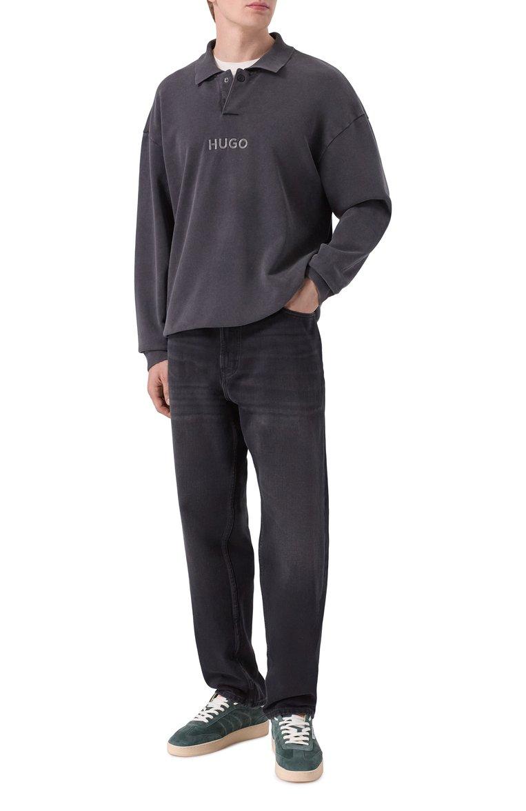 https://st-cdn.tsum.com/sig/37c9ce8dd7083f3e0a9cb8076156025d/width/763/i/2a/26/84/9d/ce860c11-a444-11f0-b80d-b4969139ea48.jpg