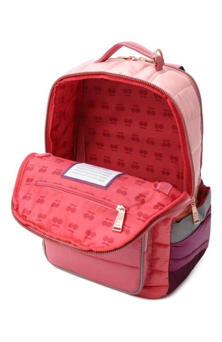 https://st-cdn.tsum.com/sig/37cae50dfd1e9d2387f0a5519a5dc14b/width/763/i/82/01/8f/50/f1f78388-4857-11f0-b80d-b4969139ea48.jpg