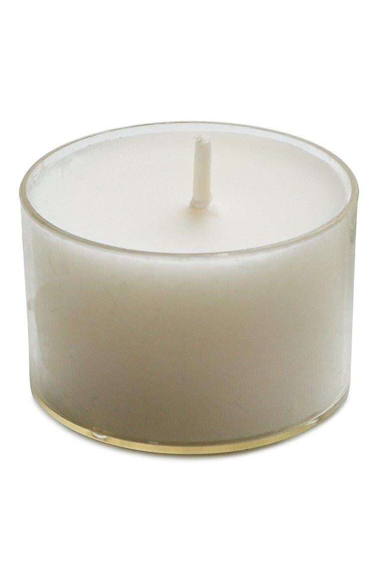 https://st-cdn.tsum.com/sig/37cc6a287456e6df3b1133b455d7989b/width/763/i/f3/01/2c/d9/f3012cd9-d760-3060-a702-65c1fa2439ec.jpg