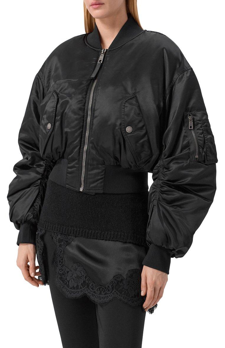 https://st-cdn.tsum.com/sig/37cdc1c5bba6e15ac8454b5031e73ea6/width/763/i/c2/75/99/99/f9cf37d7-b33d-11f0-b80d-b4969139ea48.jpg