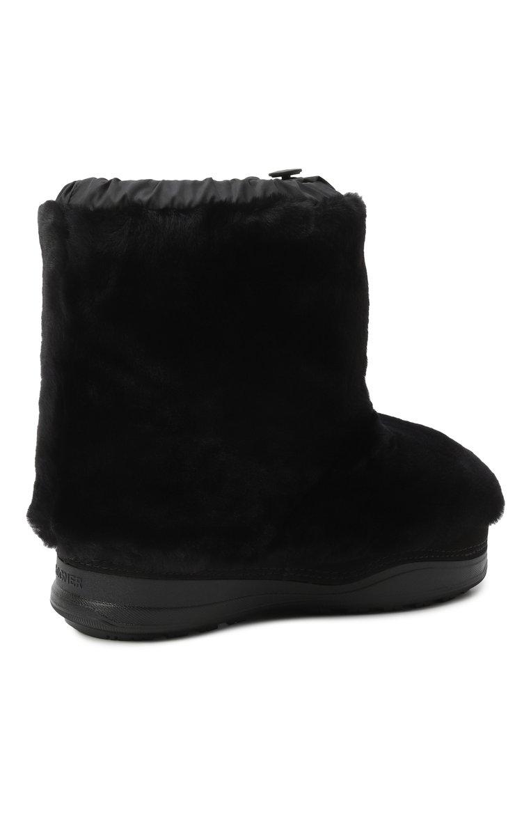 https://st-cdn.tsum.com/sig/37ceb4f3f39ce5fba1d8e28de67ea479/width/763/i/c2/b7/34/31/019e84ea-a5db-11f0-b80d-b4969139ea48.jpg