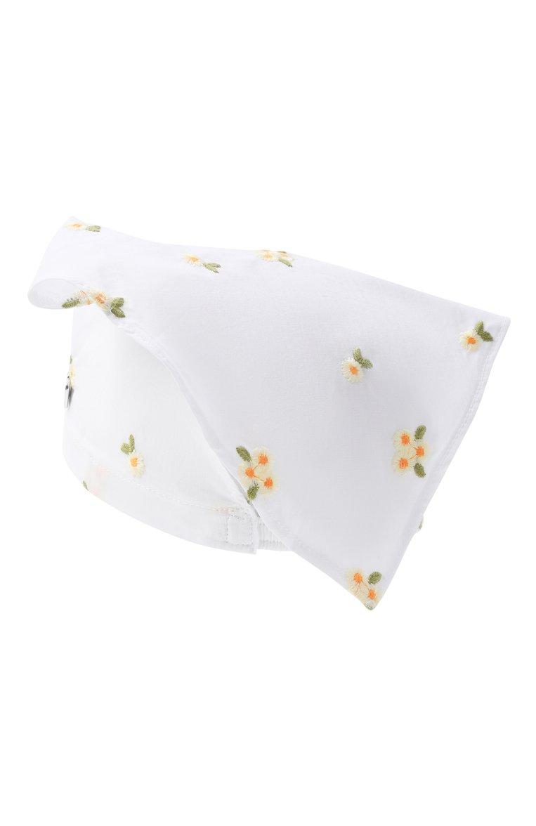 https://st-cdn.tsum.com/sig/37d05e3fed086ece2dcb5313a20c3103/width/763/i/8e/33/18/ba/2f9e2bd4-7f38-44fb-adfa-bb1f0d8f3088.jpg