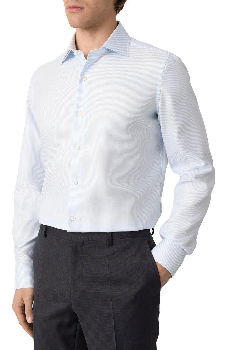 https://st-cdn.tsum.com/sig/37d37d9d9628fc6edeb3da05a04d9740/width/763/i/b1/e1/df/da/ba3e051a-04ab-11f0-b80d-b4969139ea48.jpg