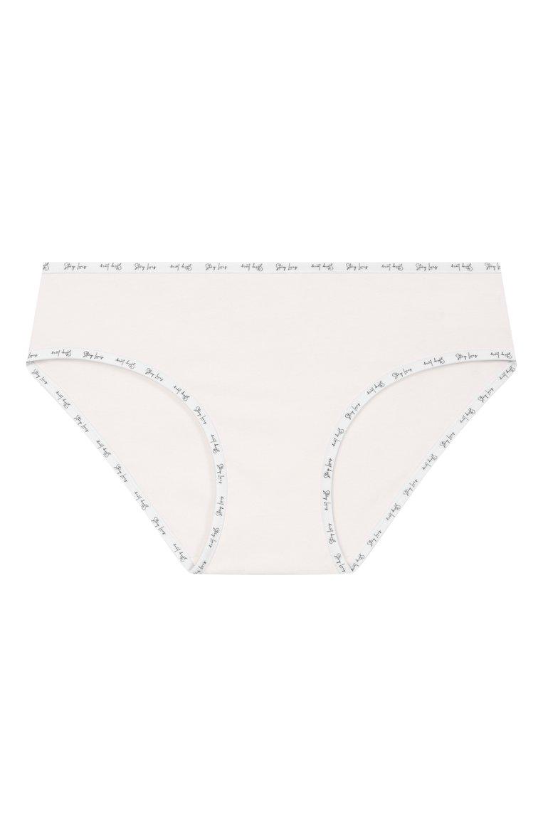 https://st-cdn.tsum.com/sig/37d50df31f21f585db6e8c9965a168dc/width/763/i/79/bf/4b/9e/a622b437-f073-11f0-b80d-b4969139ea48.jpg