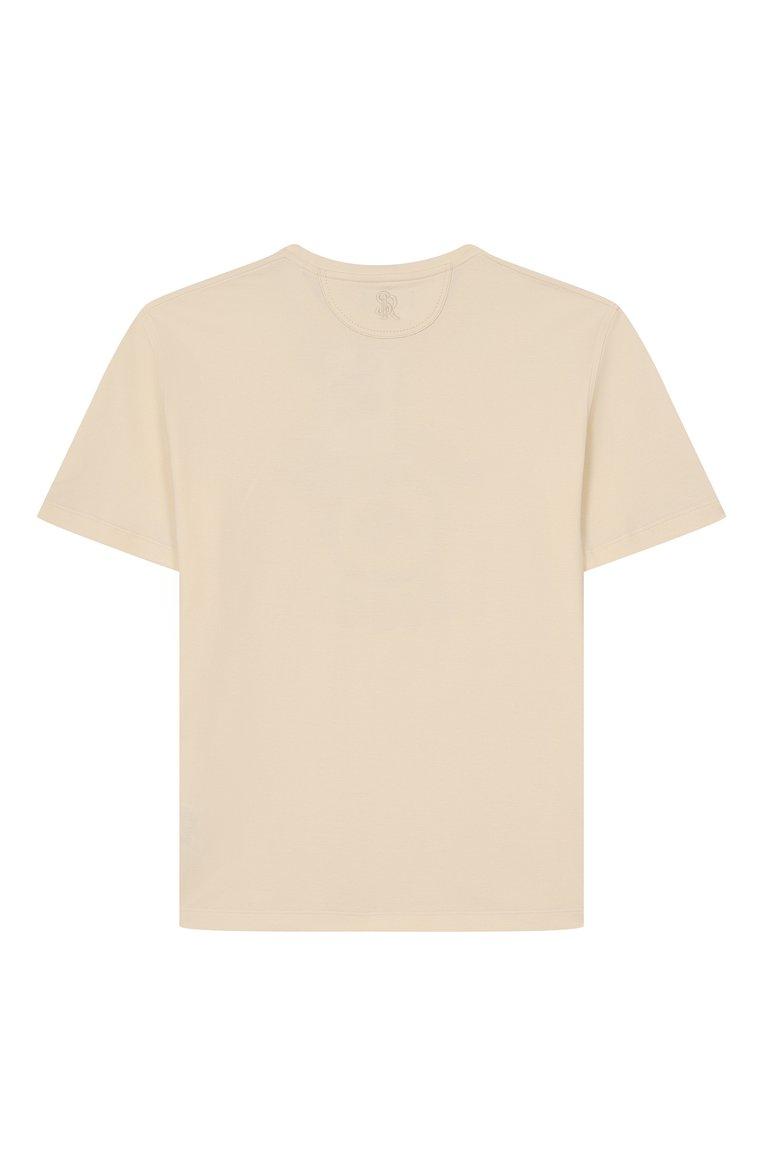 https://st-cdn.tsum.com/sig/37d74a75b8d8d5e71bd5e5d5d4d4a0a9/width/763/i/74/6c/53/56/c304c9d8-096c-462b-b23e-1217bed67ddc.jpg