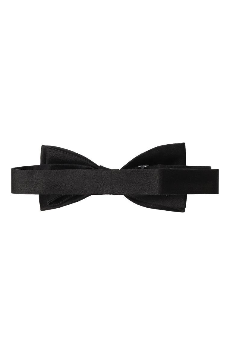 https://st-cdn.tsum.com/sig/37d91660cd33679b6542f6ab885d4aa9/width/763/i/53/2a/41/38/3fb6f573-4858-11f0-b80d-b4969139ea48.jpg