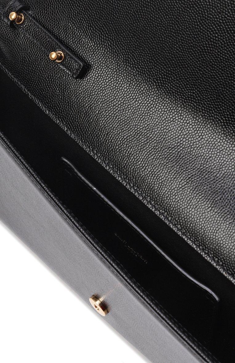 https://st-cdn.tsum.com/sig/37d92794503c43d0817dd044dbbd8147/width/763/i/25/48/96/ea/a681c560-a740-4e4c-8c57-cbb91f3e0b90.jpg