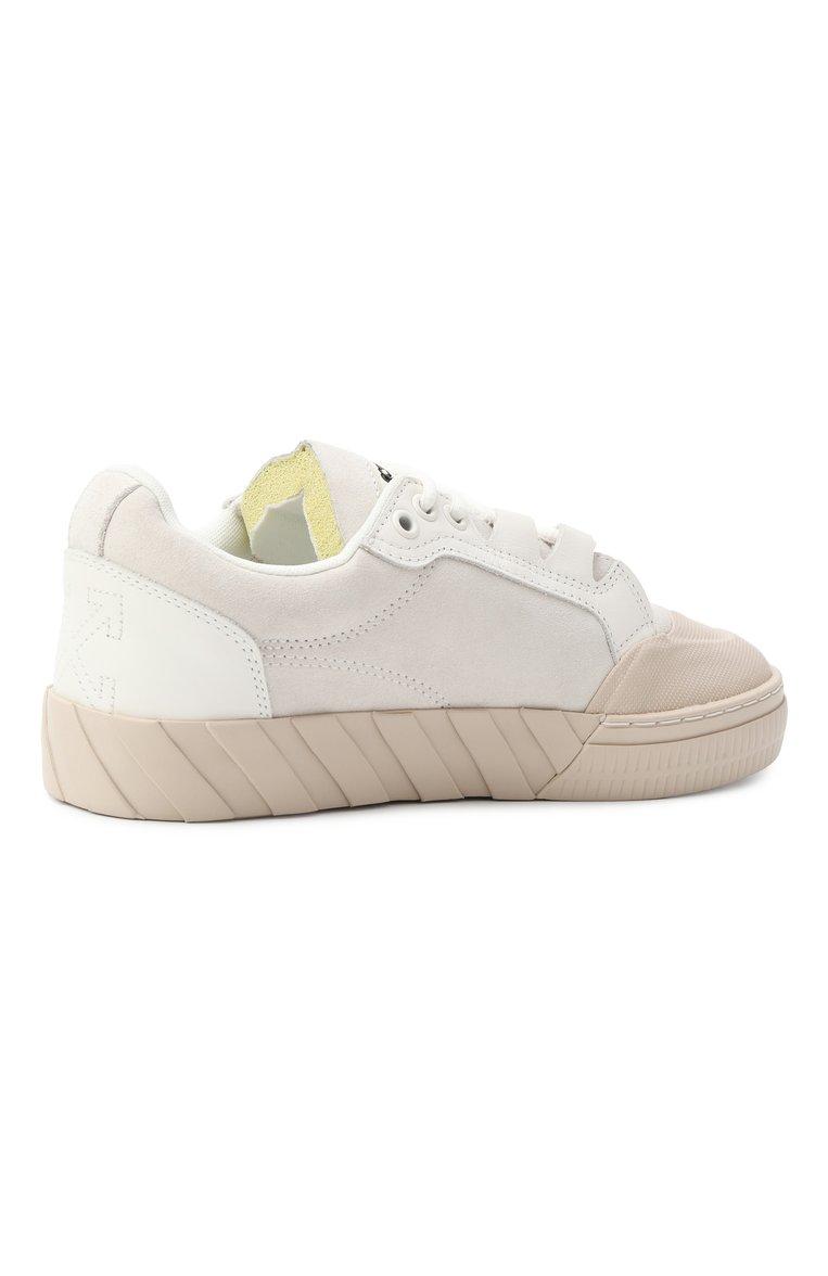 https://st-cdn.tsum.com/sig/37dca82f31012377c9bd1b5f2b7f4d3f/width/763/i/31/53/cb/39/f6b8a3c7-2e5b-11f0-b80d-b4969139ea48.jpg