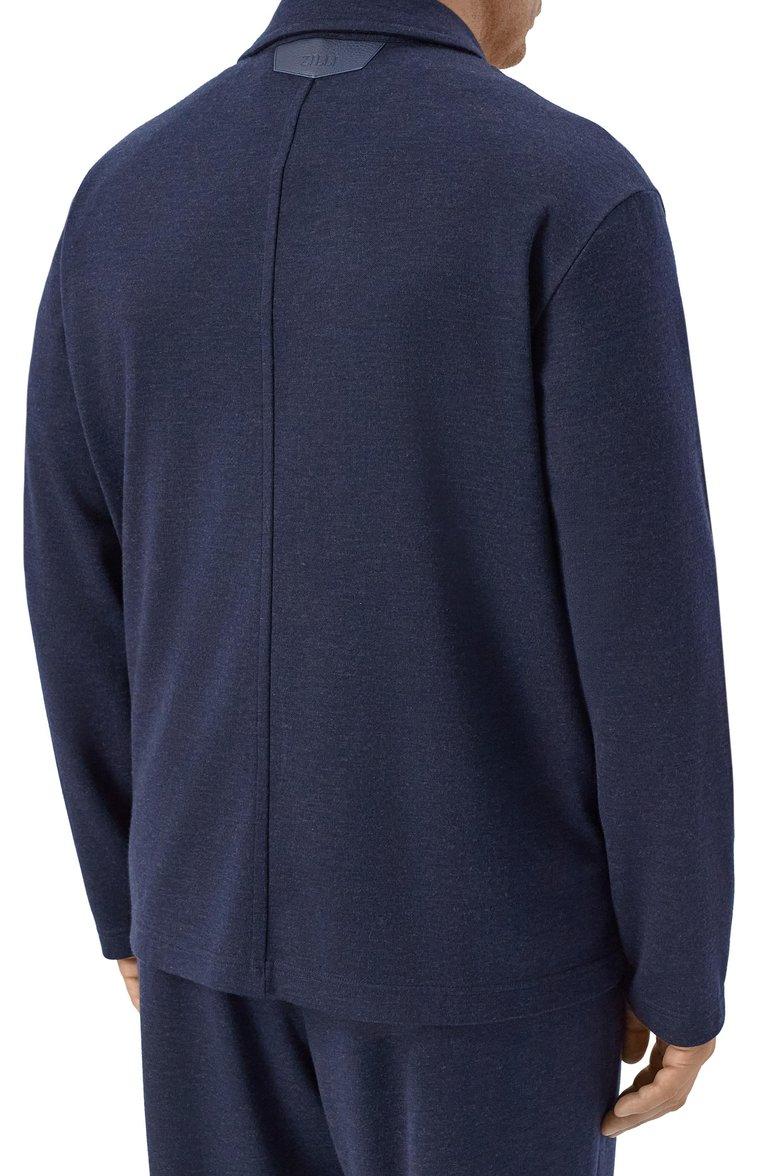 https://st-cdn.tsum.com/sig/37dd2e72fb871a56e4d7c50973492ab2/width/763/i/b6/af/d7/d3/72f124e1-0558-43ef-868b-17b7b5d5f000.jpg