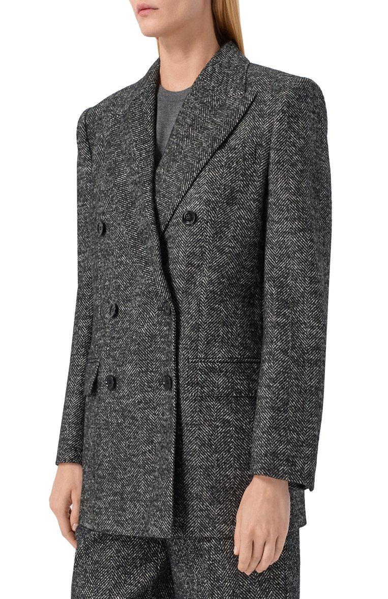 https://st-cdn.tsum.com/sig/37de70a8280139949b7f6ae6c88af776/width/763/i/9e/34/29/bb/8e2bba1b-0674-11f1-b80d-b4969139ea48.jpg